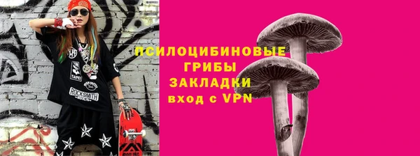 дурь Ступино