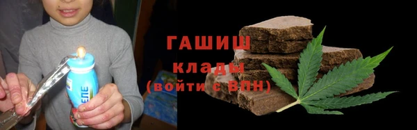 не бодяженный Бородино