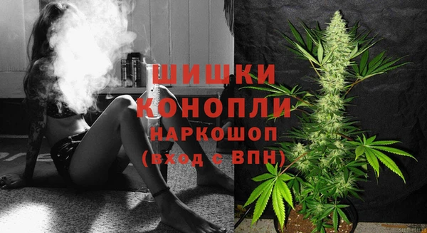 дурь Ступино