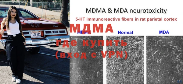 дурь Ступино