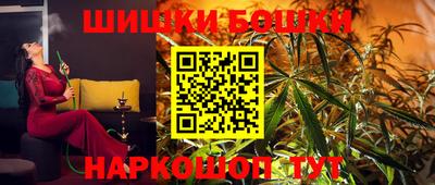 Альфа ПВП Беслан