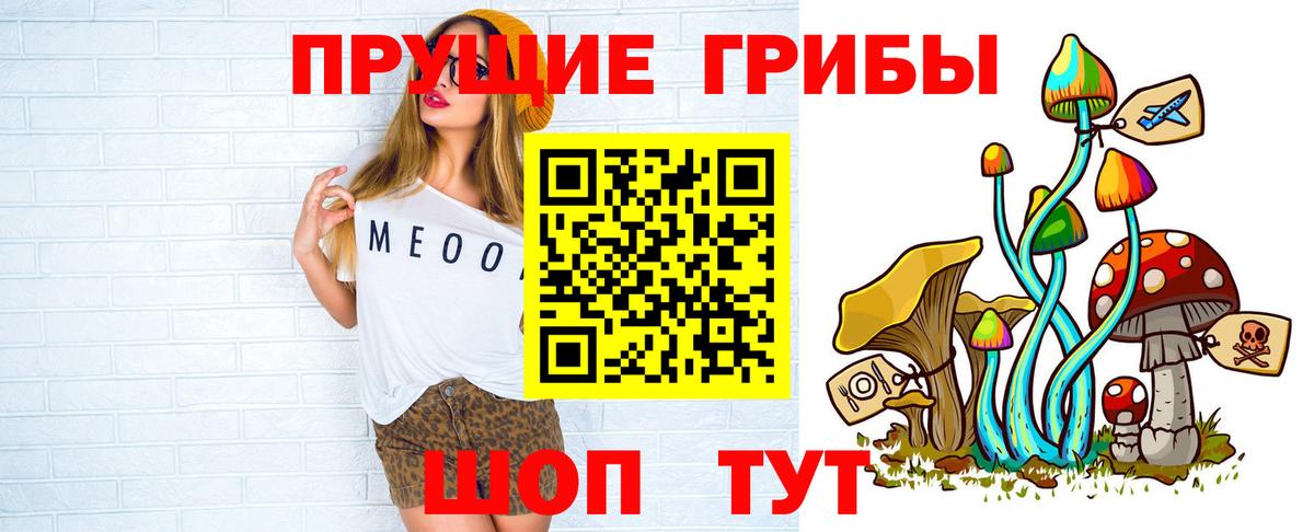 Псилоцибиновые грибы MAGIC MUSHROOMS Гудермес